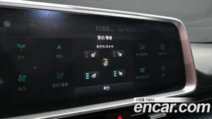 Hyundai Ioniq 6, 2022 — миниатюра 32