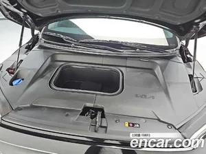 Kia EV3, 2024 — миниатюра 4