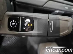 Kia EV3, 2024 — миниатюра 7