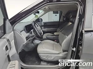 Kia EV3, 2024 — миниатюра 10