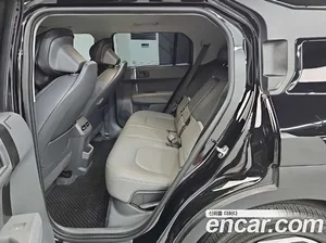Kia EV3, 2024 — миниатюра 11