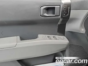 Kia EV3, 2024 — миниатюра 14