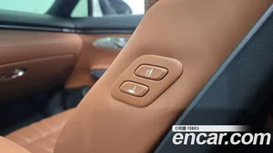 Genesis GV70, 2023 — миниатюра 22