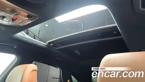 Genesis GV70, 2023 — миниатюра 24