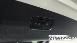Genesis GV70, 2023 — миниатюра 25