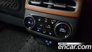 Genesis GV70, 2023 — миниатюра 28