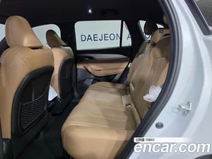 Renault Grand Koleos, 2026 — миниатюра 9