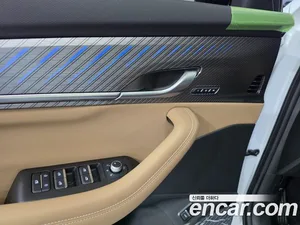 Renault Grand Koleos, 2026 — миниатюра 15