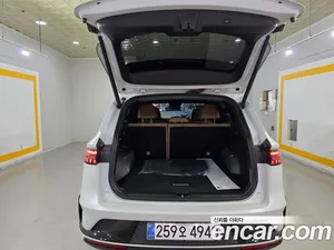 Renault Grand Koleos, 2026 — миниатюра 18