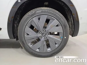 Renault Grand Koleos, 2026 — миниатюра 19