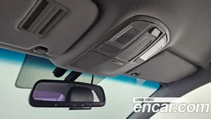 Hyundai Sonata, 2017 — миниатюра 19