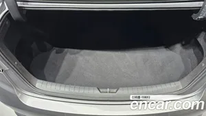 Hyundai Sonata, 2017 — миниатюра 20