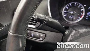 Hyundai Santa Fe, 2020 — миниатюра 21