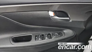 Hyundai Santa Fe, 2020 — миниатюра 32
