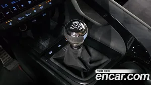 Hyundai Avante, 2022 — миниатюра 12