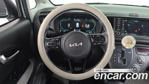 Kia RAY, 2022 — миниатюра 13