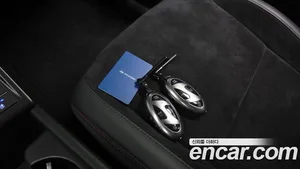 Hyundai Kona, 2023 — миниатюра 23