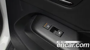 Hyundai Kona, 2023 — миниатюра 24