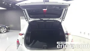 Hyundai Kona, 2023 — миниатюра 25