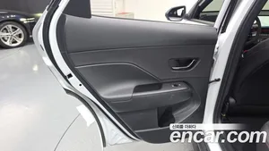 Hyundai Kona, 2023 — миниатюра 14
