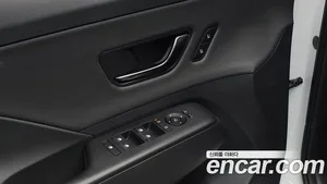 Hyundai Kona, 2023 — миниатюра 15
