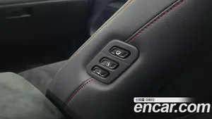 Hyundai Kona, 2023 — миниатюра 28