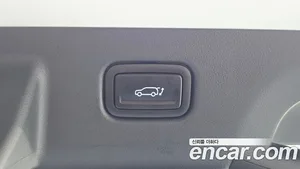Hyundai Kona, 2023 — миниатюра 31