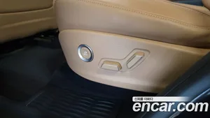 Genesis GV80, 2023 — миниатюра 13