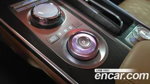 Genesis GV80, 2023 — миниатюра 14