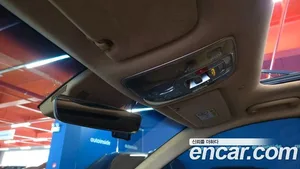 Genesis GV80, 2023 — миниатюра 15