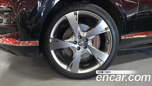 Genesis GV80, 2023 — миниатюра 19