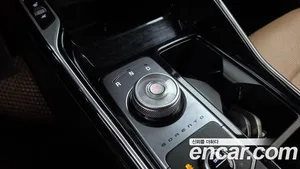 Kia Sorento, 2023 — миниатюра 9