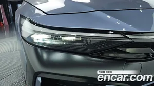 Hyundai Avante, 2025 — миниатюра 8