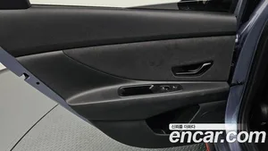 Hyundai Avante, 2025 — миниатюра 15