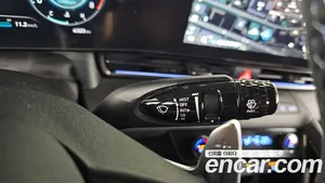 Hyundai Avante, 2025 — миниатюра 28