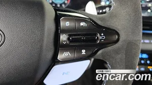 Hyundai Avante, 2025 — миниатюра 29