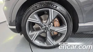 Genesis GV80, 2025 — миниатюра 5