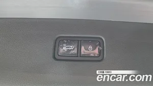 Genesis GV80, 2025 — миниатюра 24