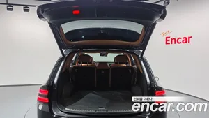 Genesis GV80, 2025 — миниатюра 25