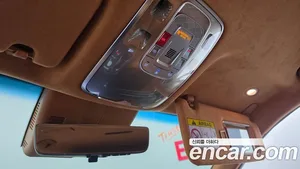 Genesis GV80, 2025 — миниатюра 26
