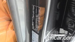 Genesis GV80, 2025 — миниатюра 27