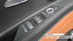 Genesis GV80, 2025 — миниатюра 30