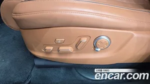 Genesis GV80, 2025 — миниатюра 32