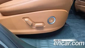 Genesis GV80, 2025 — миниатюра 39