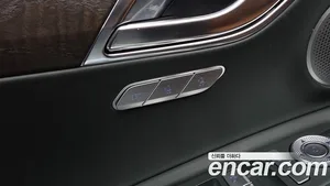 Genesis GV80, 2025 — миниатюра 41