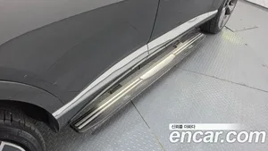 Genesis GV80, 2025 — миниатюра 43