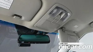 KGM Tivoli, 2020 — миниатюра 25