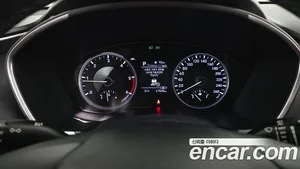 Hyundai Santa Fe, 2018 — миниатюра 8