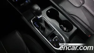 Hyundai Santa Fe, 2018 — миниатюра 9