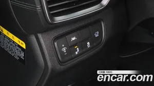 Hyundai Santa Fe, 2018 — миниатюра 15